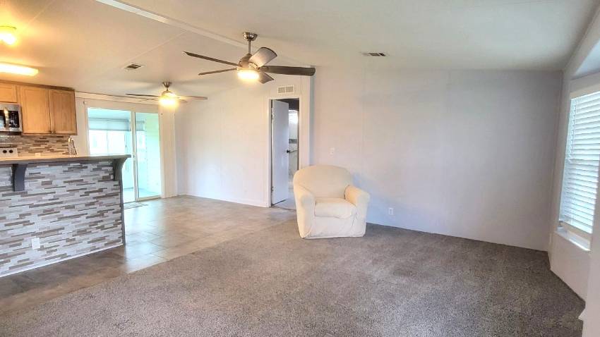 608 Yellow Cypress Lane a Winter Haven, FL Mobile or Manufactured Home for Sale